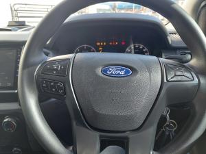 Ford Ranger 2.2TDCi double cab Hi-Rider XL auto - Image 8