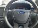 Ford Ranger 2.2TDCi double cab Hi-Rider XL auto - Thumbnail 8