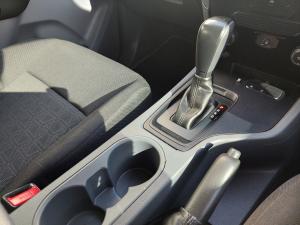 Ford Ranger 2.2TDCi double cab Hi-Rider XL auto - Image 10