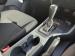 Ford Ranger 2.2TDCi double cab Hi-Rider XL auto - Thumbnail 10