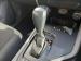 Ford Ranger 2.2TDCi double cab Hi-Rider XL auto - Thumbnail 11