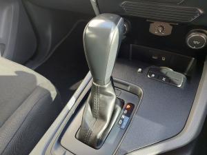 Ford Ranger 2.2TDCi double cab Hi-Rider XL auto - Image 11