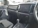 Ford Ranger 2.2TDCi double cab Hi-Rider XL auto - Thumbnail 12