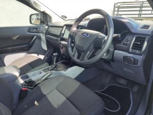 Ford Ranger 2.2TDCi double cab Hi-Rider XL auto - Image 13