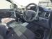 Ford Ranger 2.2TDCi double cab Hi-Rider XL auto - Thumbnail 13