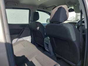 Ford Ranger 2.2TDCi double cab Hi-Rider XL auto - Image 14