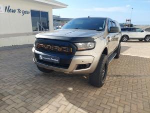 Ford Ranger 2.2TDCi double cab Hi-Rider XL auto - Image 15