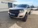Ford Ranger 2.2TDCi double cab Hi-Rider XL auto - Thumbnail 15