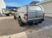 Ford Ranger 2.2TDCi double cab Hi-Rider XL auto - Thumbnail 16