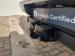 Ford Ranger 2.2TDCi double cab Hi-Rider XL auto - Thumbnail 17