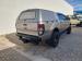 Ford Ranger 2.2TDCi double cab Hi-Rider XL auto - Thumbnail 2