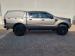Ford Ranger 2.2TDCi double cab Hi-Rider XL auto - Thumbnail 3