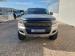 Ford Ranger 2.2TDCi double cab Hi-Rider XL auto - Thumbnail 4