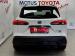 Toyota Corolla Cross 1.8 Hybrid GR-Sport - Thumbnail 5
