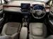Toyota Corolla Cross 1.8 Hybrid GR-Sport - Thumbnail 6