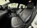 Toyota Corolla Cross 1.8 Hybrid GR-Sport - Thumbnail 7