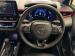 Toyota Corolla Cross 1.8 Hybrid GR-Sport - Thumbnail 8