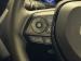 Toyota Corolla Cross 1.8 Hybrid GR-Sport - Thumbnail 9