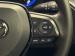 Toyota Corolla Cross 1.8 Hybrid GR-Sport - Thumbnail 10