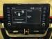 Toyota Corolla Cross 1.8 Hybrid GR-Sport - Thumbnail 12