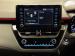 Toyota Corolla Cross 1.8 Hybrid GR-Sport - Thumbnail 13