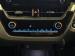 Toyota Corolla Cross 1.8 Hybrid GR-Sport - Thumbnail 14