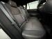 Toyota Corolla Cross 1.8 Hybrid GR-Sport - Thumbnail 15