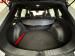 Toyota Corolla Cross 1.8 Hybrid GR-Sport - Thumbnail 16