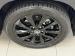 Toyota Corolla Cross 1.8 Hybrid GR-Sport - Thumbnail 17