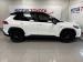 Toyota Corolla Cross 1.8 Hybrid GR-Sport - Thumbnail 3