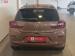 Toyota Starlet 1.5 XS manual - Thumbnail 5
