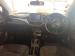 Toyota Starlet 1.5 XS manual - Thumbnail 6