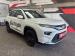 Toyota Urban Cruiser 1.5 XR auto - Thumbnail 1