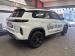 Toyota Urban Cruiser 1.5 XR auto - Thumbnail 2