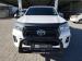 Toyota Hilux 2.8GD-6 double cab 4x4 Legend 50 auto - Thumbnail 5