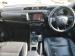Toyota Hilux 2.8GD-6 double cab 4x4 Legend 50 auto - Thumbnail 8