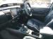 Toyota Hilux 2.8GD-6 double cab 4x4 Legend 50 auto - Thumbnail 9