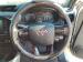 Toyota Hilux 2.8GD-6 double cab 4x4 Legend 50 auto - Thumbnail 10