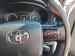 Toyota Hilux 2.8GD-6 double cab 4x4 Legend 50 auto - Thumbnail 12