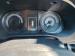 Toyota Hilux 2.8GD-6 double cab 4x4 Legend 50 auto - Thumbnail 13
