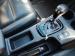 Toyota Hilux 2.8GD-6 double cab 4x4 Legend 50 auto - Thumbnail 14