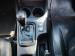 Toyota Hilux 2.8GD-6 double cab 4x4 Legend 50 auto - Thumbnail 15