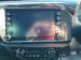 Toyota Hilux 2.8GD-6 double cab 4x4 Legend 50 auto - Thumbnail 16