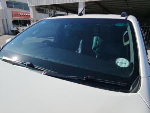 Toyota Hilux 2.8GD-6 double cab 4x4 Legend 50 auto - Image 17