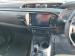 Toyota Hilux 2.8GD-6 double cab 4x4 Legend 50 auto - Thumbnail 18