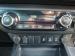 Toyota Hilux 2.8GD-6 double cab 4x4 Legend 50 auto - Thumbnail 19