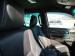 Toyota Hilux 2.8GD-6 double cab 4x4 Legend 50 auto - Thumbnail 20