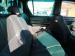 Toyota Hilux 2.8GD-6 double cab 4x4 Legend 50 auto - Thumbnail 21