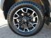 Toyota Hilux 2.8GD-6 double cab 4x4 Legend 50 auto - Thumbnail 22