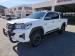 Toyota Hilux 2.8GD-6 double cab 4x4 Legend 50 auto - Thumbnail 23